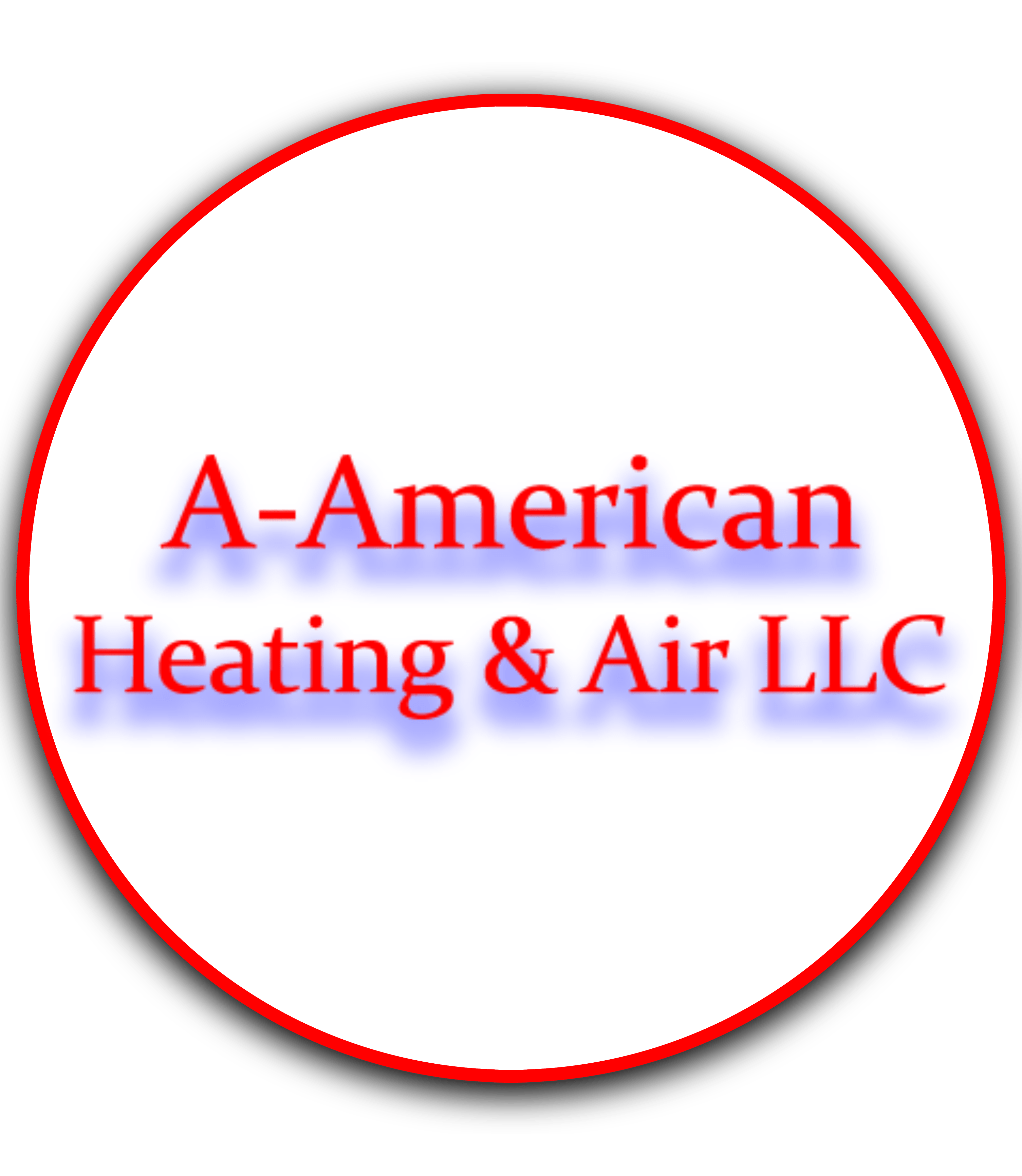 A-American Heating & Air LLC